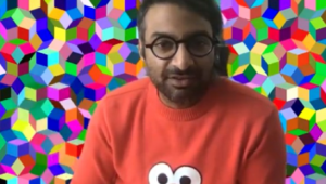 DeFiリスク管理大手ガントレット、OKX暗号通貨キャンペーン終了で3億8000万ドルの撤退を見込む