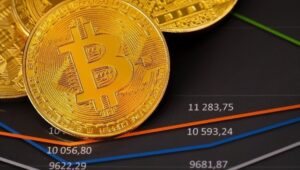 ビットコイン価格予測：リバウンドの可能性を前に深まる罠