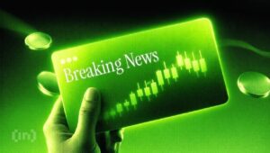 トランプ大統領が「非常に生産的な」協議でイラン攻撃計画を凍結すると市場が急騰