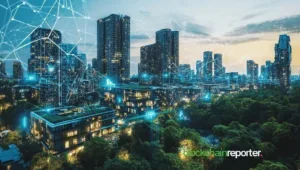 Altura ($ALU) が週間 TVL 成長率でトップの暗号プロジェクトをリード