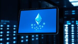 Anonymous Whale が 3,618 ETH という驚異的な購入を行い、市場の大きな信頼感を示唆