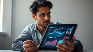 BAYC Whale Jeffrey Huang の驚異的な 3,330 万ドルの損失: 暗号レバレッジに関する警告の物語