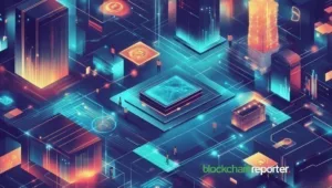 Bounce Finance、サザビーズオークション市場向けに「Bounce Predict」を開始