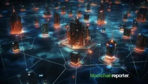 DeFi は急速な成長を続け、OpenOcean の大手 DEX の量が増加