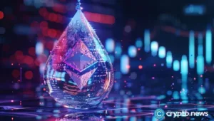 Lido のコミュニティ ステーキング モジュールが DVT クラスターでエッジを強化