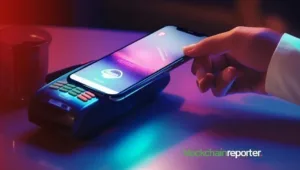 NetX が GANA に加わり、PayFi イノベーションで Web3 決済を推進