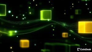 OpNetがメインネット上でスマートコントラクトのロックを解除する中、ビットコインのDeFi最大の欠点が攻撃にさらされる