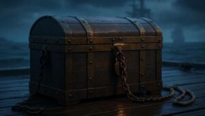 OpenSeaトークンの遅延は2026年のNFTエアドロップサイクルの厳しい状況を浮き彫りにする