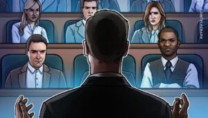 Resolvは、DeFiプロトコルがUSRエクスプロイトに対応するため、資産は失われないと述べています