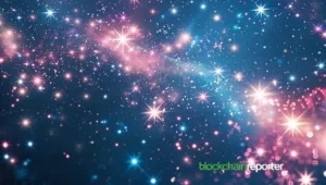 River は Stargate Finance と提携し、LayerZero の相互運用性によってサポートされる satUSD ステーブルコイン DeFi クロスチェーン機能を拡張します