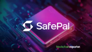 SafePal が Uniswap を統合してウォレット内スワップを強化