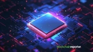 TradingRazorがManadiaと提携してAI主導のDeFi取引システムを推進