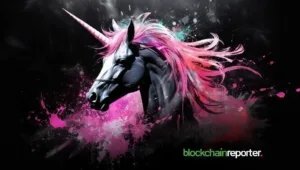 Uniswap、「ピンクアクセラレーション」の勢いが増し、レイヤー2の取引高が1兆ドルを突破