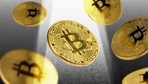 なぜビットコイン価格はこれまでの強気相場よりも強い上昇を引き起こす可能性があるのか