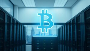 アブラクサス・キャピタル、クラーケンへの7,040万ドルのビットコイン入金で市場を驚かせる