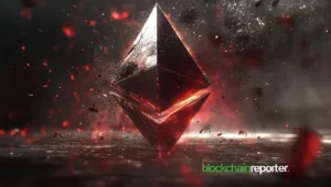イーサリアムミラーリングの2025年4月の暴落は決定的なサイクル底値として1,750ドルを指す