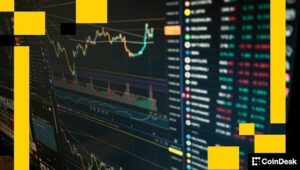 エクスプロイトによりプロトコルに不良債権が残るため、Venus の XVS トークンが 9% 急落