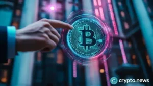 キヨサキ氏は、暴落後の世界ではビットコインが75万ドル、イーサリアムが9万5千ドルになると見ている