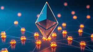 ネットワーク活動が目覚ましい回復に向かうにつれて、イーサリアムのアクティブアドレスが121%爆発