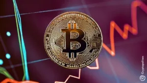 ビットコインは底を打っているのか？ボラティリティは低下し、疑念は高まる