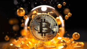 中国人創設者、イーサリアム（ETH）について間違っていたことを認め、自身の投資について語る！彼のビットコイン（BTC）価格予想を明らかにします！