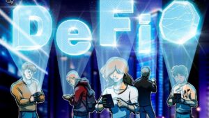 仮想通貨企業の公開書簡、米国トップクラスの大学にDeFiを教えるよう要請