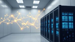 戦略転換：ブータン政府、大規模な国庫移転で2,790万ドル相当の377BTCを送金