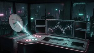 上院が新FRB長官の検討中、BTCは76,000以上を維持