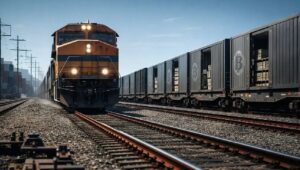 ストラテジーによる数十億ドル規模のビットコイン購入が市場にとって強気の触媒ではなくなった理由