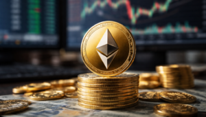 クジラが今週70万トークンを蓄積する中、イーサリアムは2,746ドルに達する可能性があるだろうか？