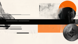 イーサリアム価格予測：小売り販売が好調だったため、ETHは抵抗に怯む