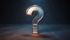 スタンダードチャータードは、ハッキングにより最近最も話題になっているアルトコインについて議論します!詳細はこちら