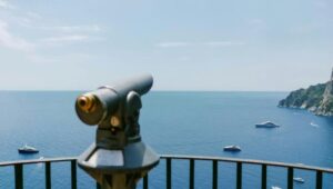 暗号のロング＆ショート: ガイド、配信、繰り返し: トークンのパフォーマンスの隠れた要因