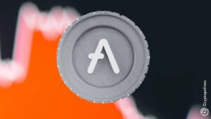 Aave、KelpDAOエクスプロイトを受けて融資復活に奔走