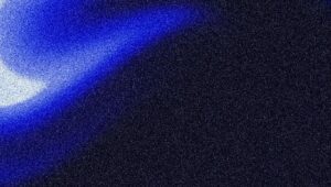 Altura が Morpho で AVLT を使用したオンチェーン融資を可能にします