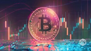 BTC清算が仮想通貨市場を揺るがす中、ビットコインは7万8千ドルを下回る