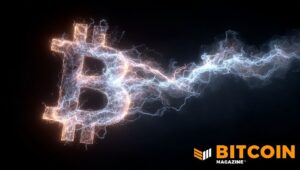 Bitcoin Lightning が iGaming の支払いをリアルタイムレールに変える: レポート