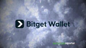 Bitget ウォレットと VeloraDEX による流動性の向上と価格設定の向上