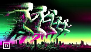 Circle が Aave の凍結された USDC プールを解除するための緊急料金変更を提案