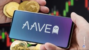 DeFi代替案がKelpDAOの巻き添え被害で名声を得るにつれ、流動性が高まる