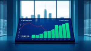 DeFi大手が利益よりも安全を選択したため、第1四半期の収益が1億2,400万ドルを記録したにもかかわらず、Skyトークンの価格が急落