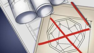 ETH価格予測：オルトシーズンは来るのか？