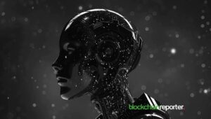 Gensyn AI が KyberSwap で稼働 – 分散コンピューティングと DeFi の橋渡し