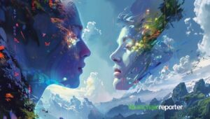 Niza エコシステムが AIW3 と提携し、AI エージェントによる DeFi クロスチェーン アプリケーションを推進