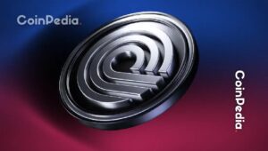 Ondo FinanceのSEC申請はイーサリアム上のトークン化証券に扉を開く可能性がある