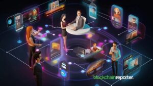 Synbo Protocol が DeBox Social と提携し、Web3 コミュニティとの連携で DeFi ファンドの成長を加速