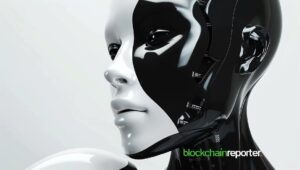 TradingRazor、AI主導のDeFi取引システムを強化するためにGamePad.coと戦略的パートナーシップを締結