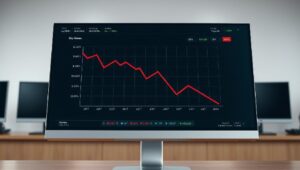 USDeの供給が72時間で8億ドル急落、DeFiの流動性に対する重大な懸念が引き起こされる