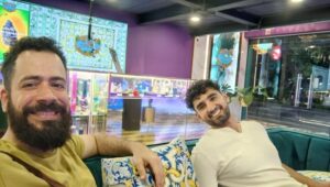 XO Market は、Polymarket や Kalshi に匹敵するユーザー生成の予測市場に賭けています