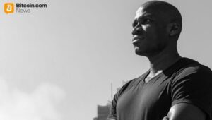 アーサー・ヘイズ氏、戦争支出で市場に現金があふれる中、年末までに12万5000ドルのビットコインを要求